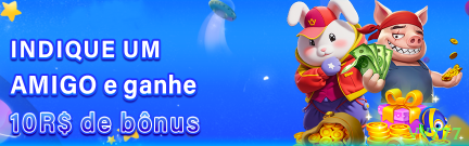 vv777 app de jogo para jogadores brasileiros