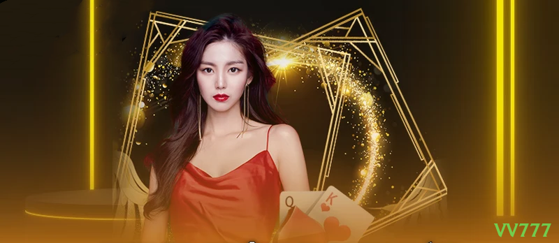 vv777 aplicativo de jogos para jogadores brasileiros