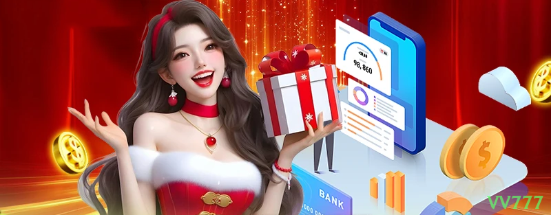 Lista de jogos para vv777 JogoaBrasil section