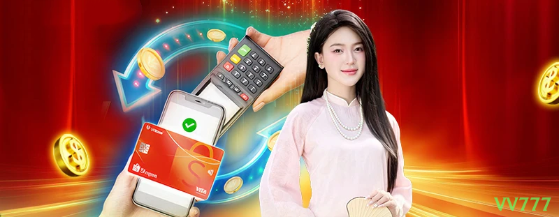 vv777 app de jogo para jogadores brasileiros